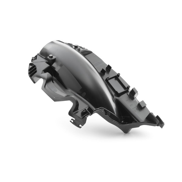 KTM Lower section of the air filter